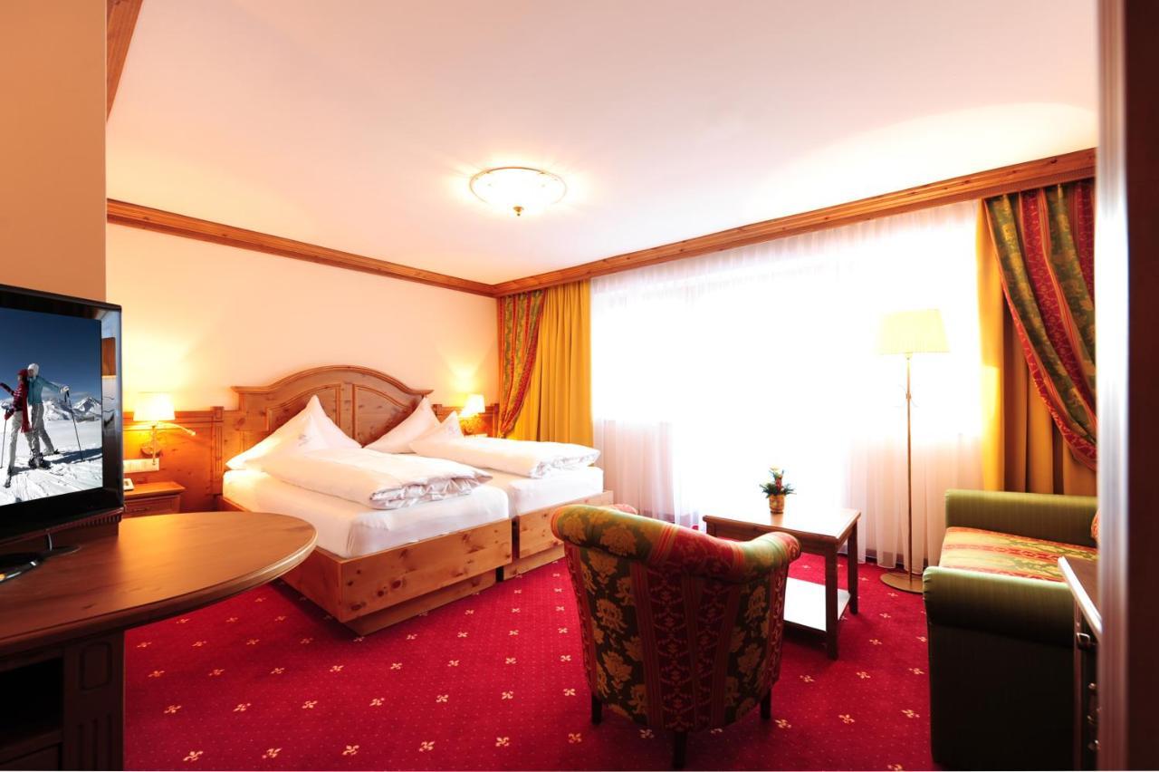 Hotel Max سيرفاوس المظهر الخارجي الصورة