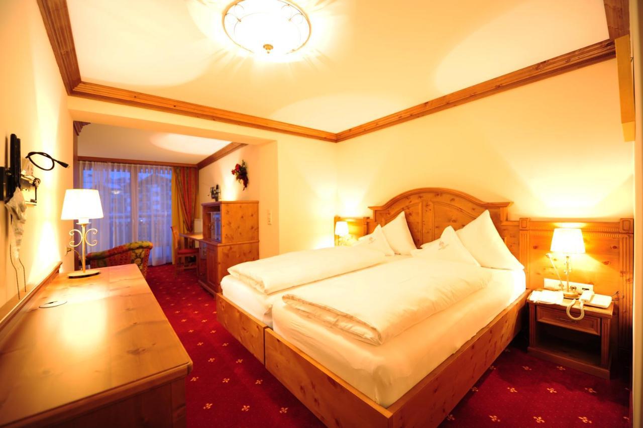Hotel Max سيرفاوس المظهر الخارجي الصورة