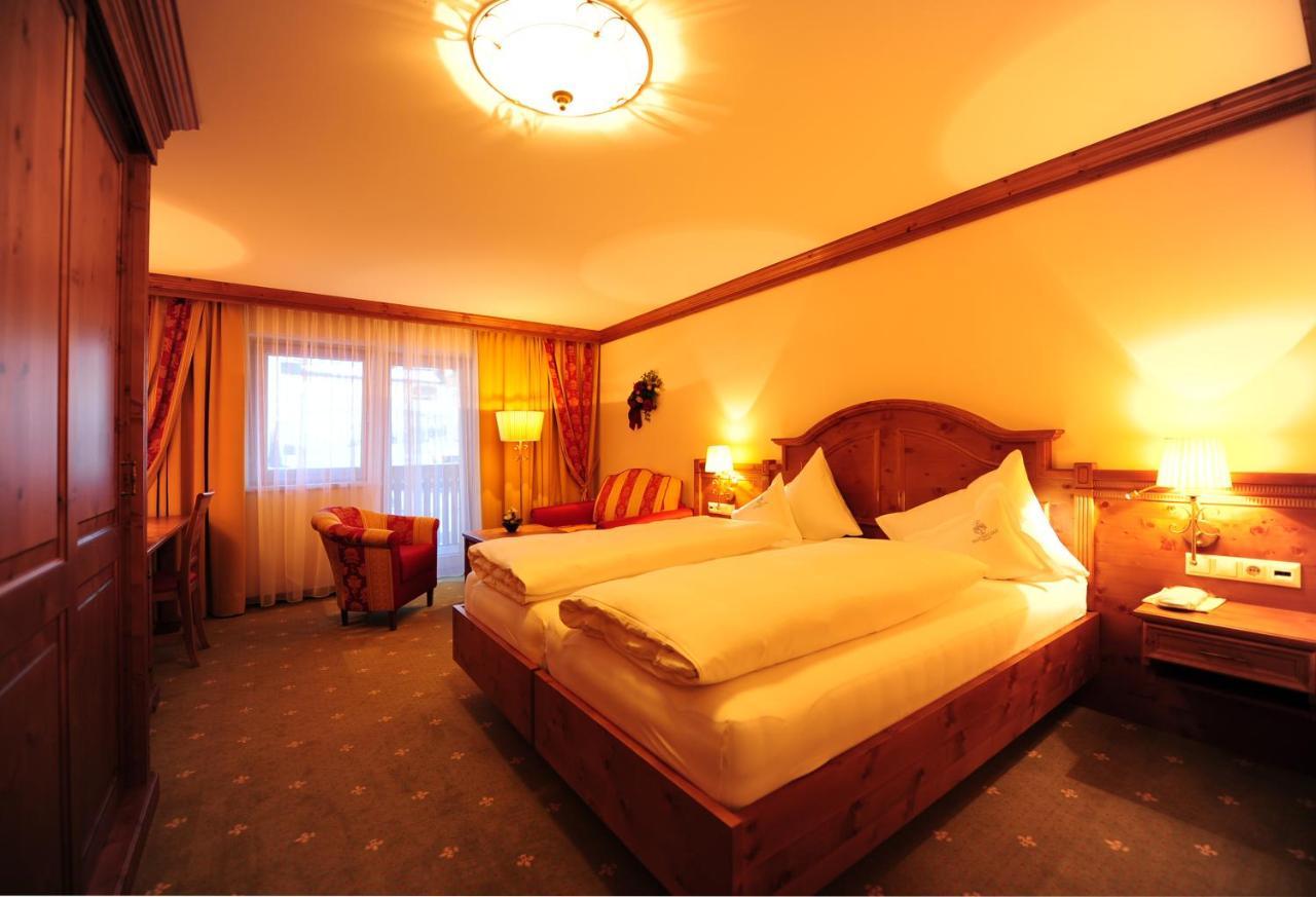 Hotel Max سيرفاوس المظهر الخارجي الصورة