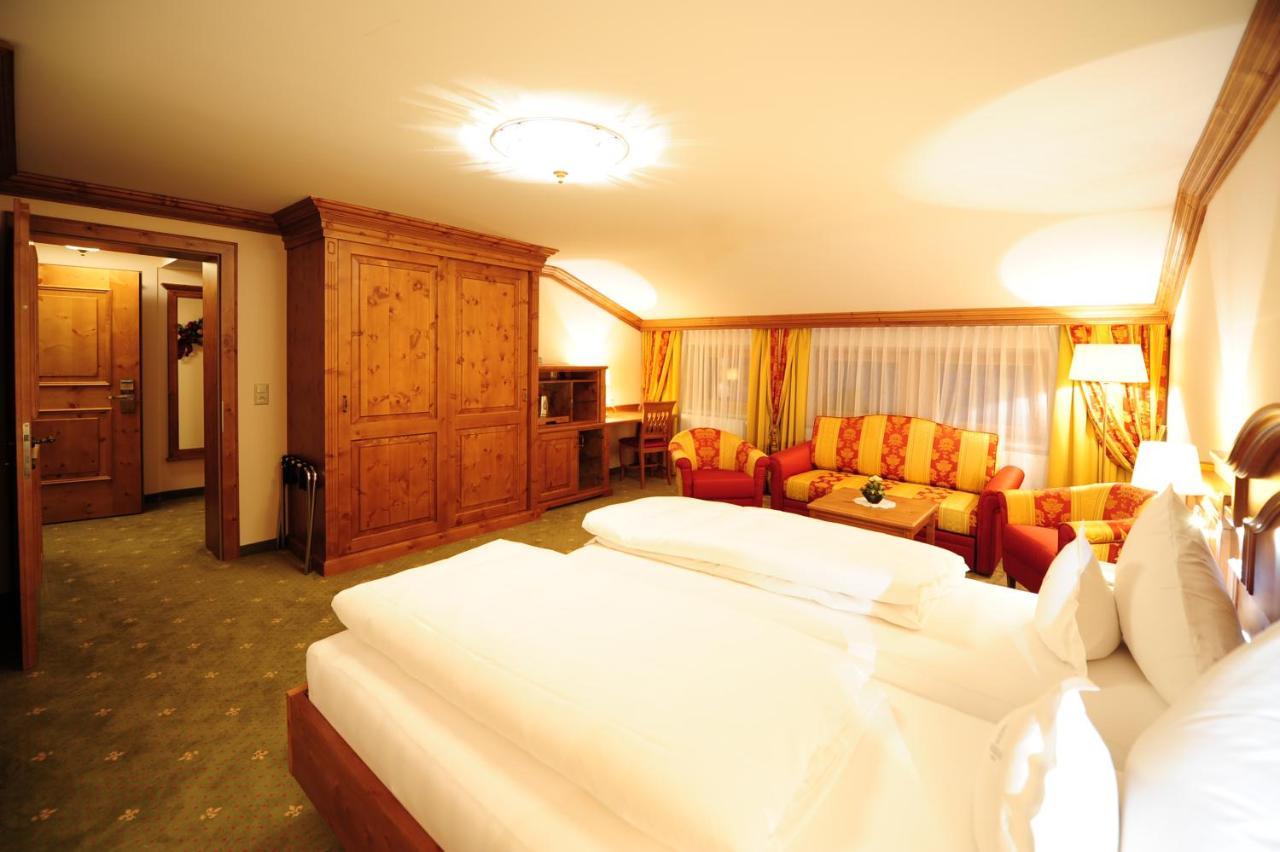 Hotel Max سيرفاوس المظهر الخارجي الصورة