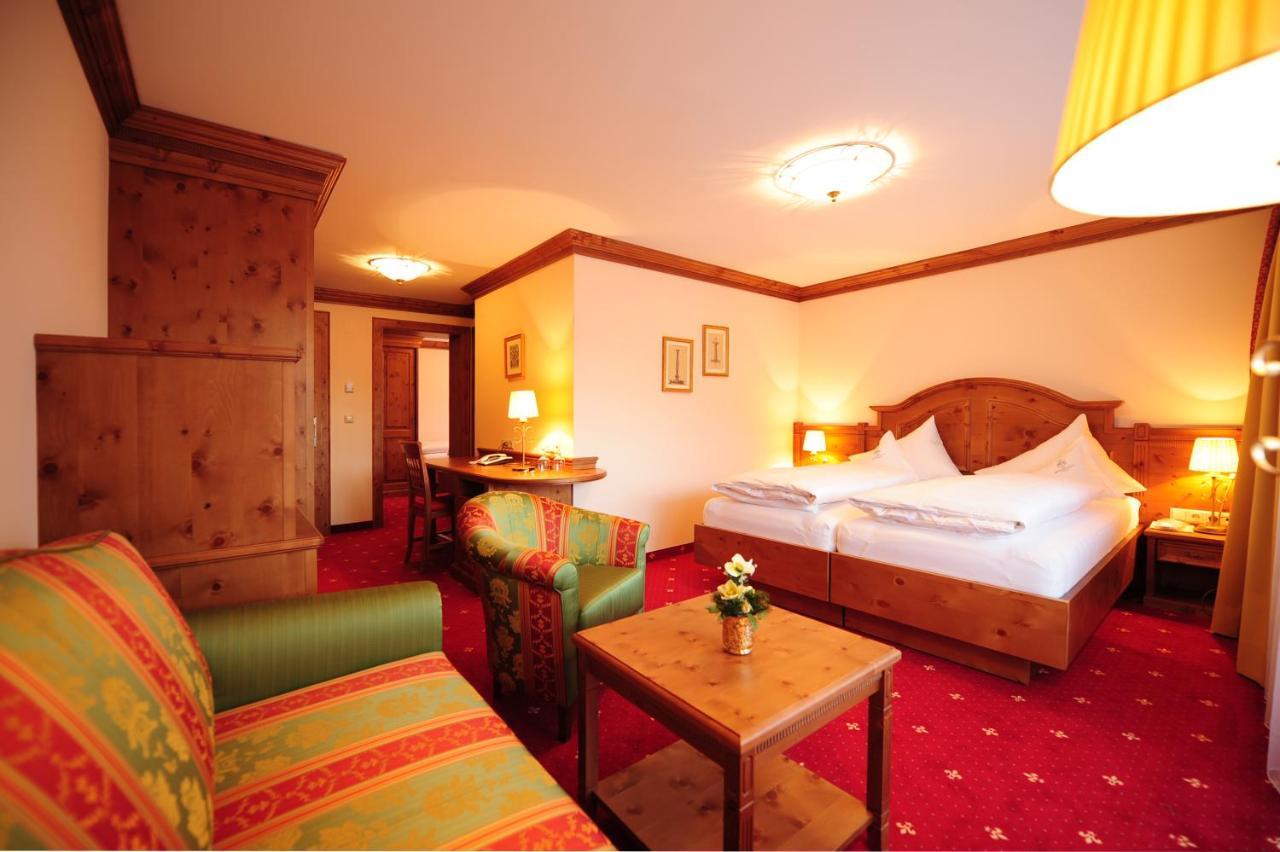 Hotel Max سيرفاوس المظهر الخارجي الصورة