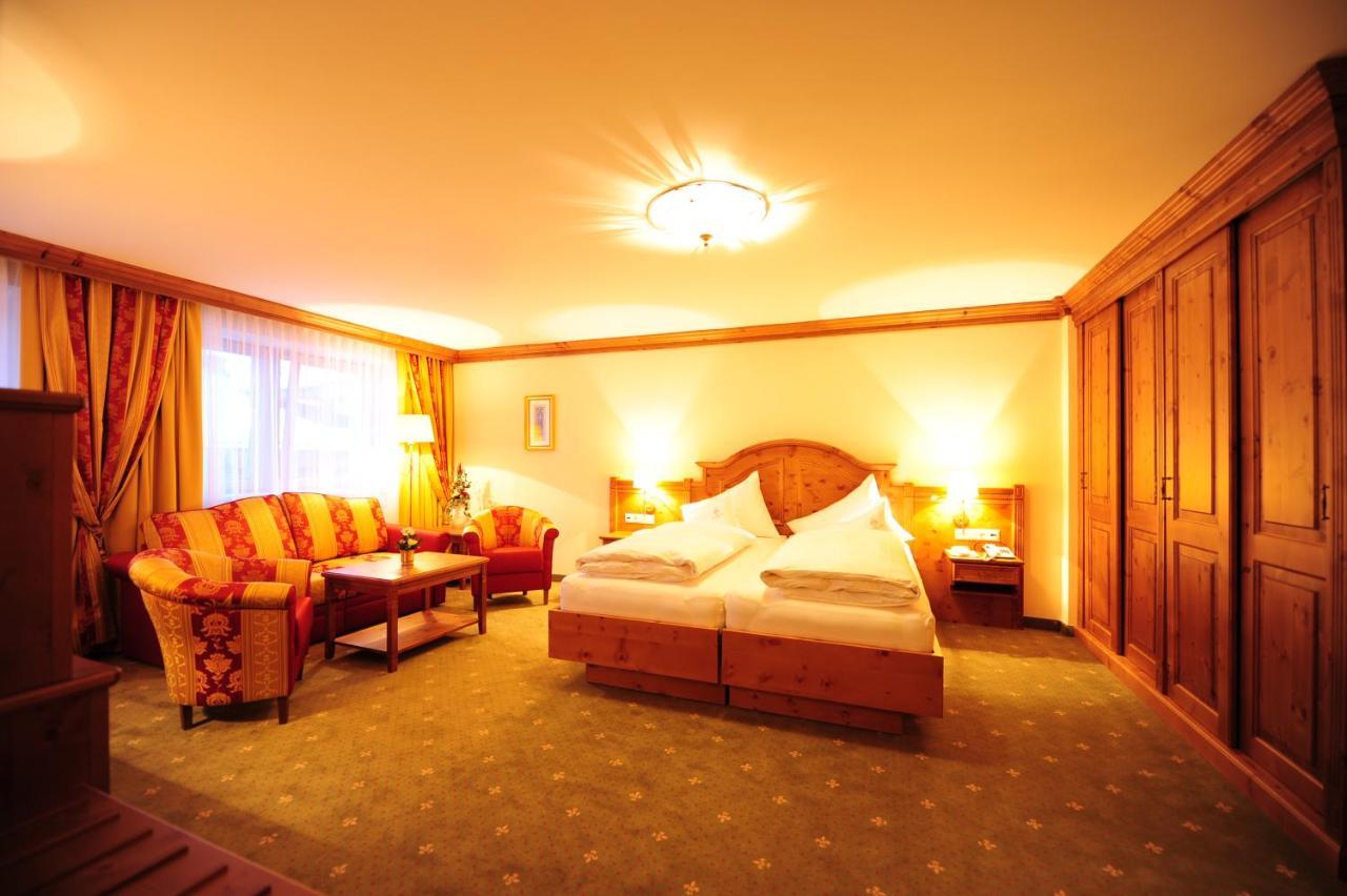Hotel Max سيرفاوس المظهر الخارجي الصورة